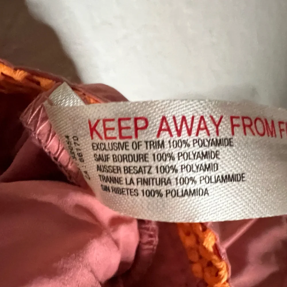 FP Movement Morning Meadow Onesie - Picture 14 of 14